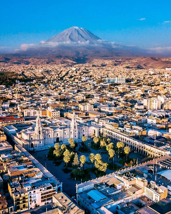 whatsapp image 2026 03 21 at 22.57.45