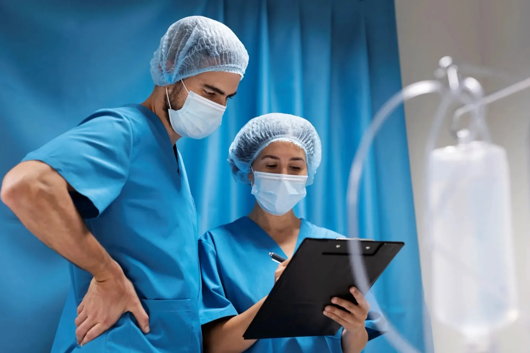 02a1ef220fd3c8b7685bf9d098dc3d0d