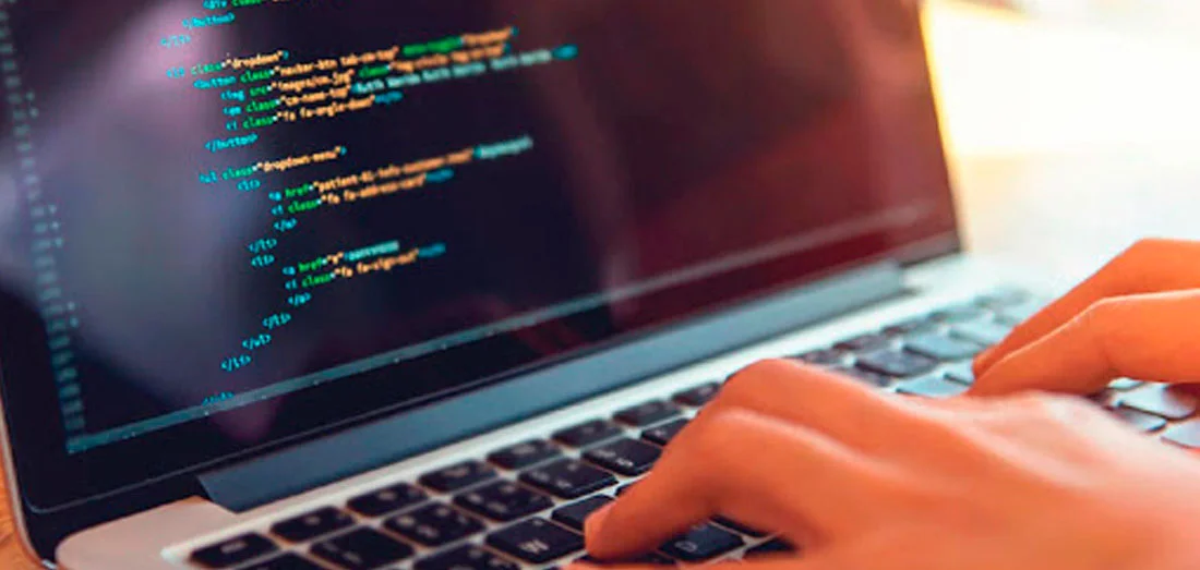 654d55dd5308346205e0f254c8ac3444